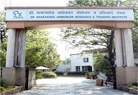 लोणावळ्यात बार्टीची पार्टी की कार्यशाळा? ; बार्टीच्या लोणावळा कार्यशाळेवर 39 लाखांच्या खर्चाबाबत प्रश्नचिन्ह;   बार्टीकडन लोणावळा येथील कार्यशाळेत वारेमाप उधळपट्टी 
